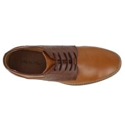 Drexlite Hunter Saddle -Fashion Shoe Store 559333 images 05