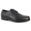 Drexlite Cooper -Fashion Shoe Store 559359 images 01
