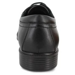 Drexlite Cooper -Fashion Shoe Store 559359 images 04