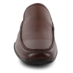 Drexlite Arlo -Fashion Shoe Store 559518 images 03