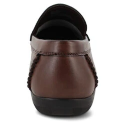 Drexlite Arlo -Fashion Shoe Store 559518 images 04