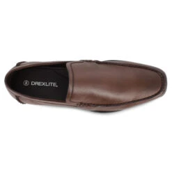 Drexlite Arlo -Fashion Shoe Store 559518 images 05