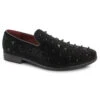 J75 By JUMP Fabio 2 J75 By JUMP Fabio -Fashion Shoe Store 559623 images 01