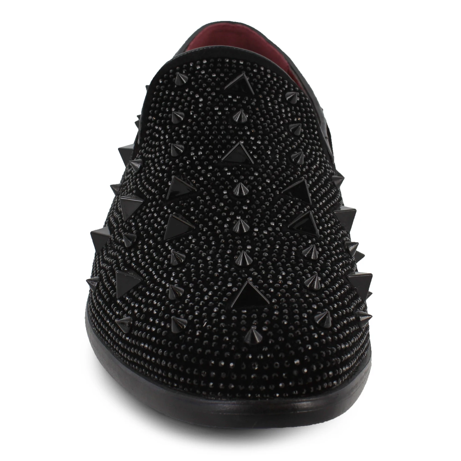 J75 By JUMP Fabio 5 J75 By JUMP Fabio - Image 3