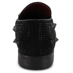 J75 By JUMP Fabio 10 J75 By JUMP Fabio -Fashion Shoe Store 559623 images 04