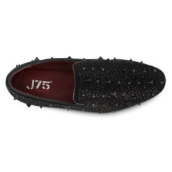 J75 By JUMP Fabio 11 J75 By JUMP Fabio -Fashion Shoe Store 559623 images 05