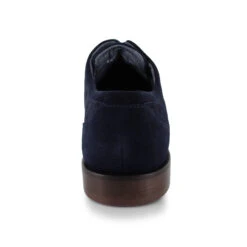 Stacy Adams Radburn -Fashion Shoe Store 559631 images 04