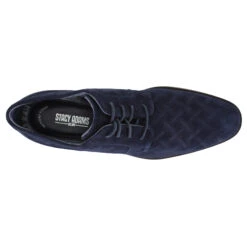 Stacy Adams Radburn -Fashion Shoe Store 559631 images 05