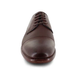 Oliver Mason Ash -Fashion Shoe Store 559640 images 03