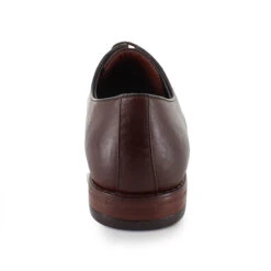 Oliver Mason Ash -Fashion Shoe Store 559640 images 04