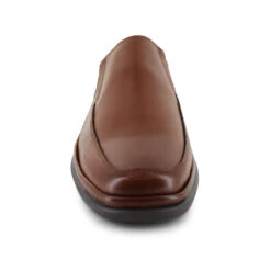 Drexlite Sam Slip On -Fashion Shoe Store 559641 images 03