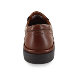 Drexlite Sam Slip On -Fashion Shoe Store 559641 images 04