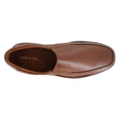 Drexlite Sam Slip On -Fashion Shoe Store 559641 images 05