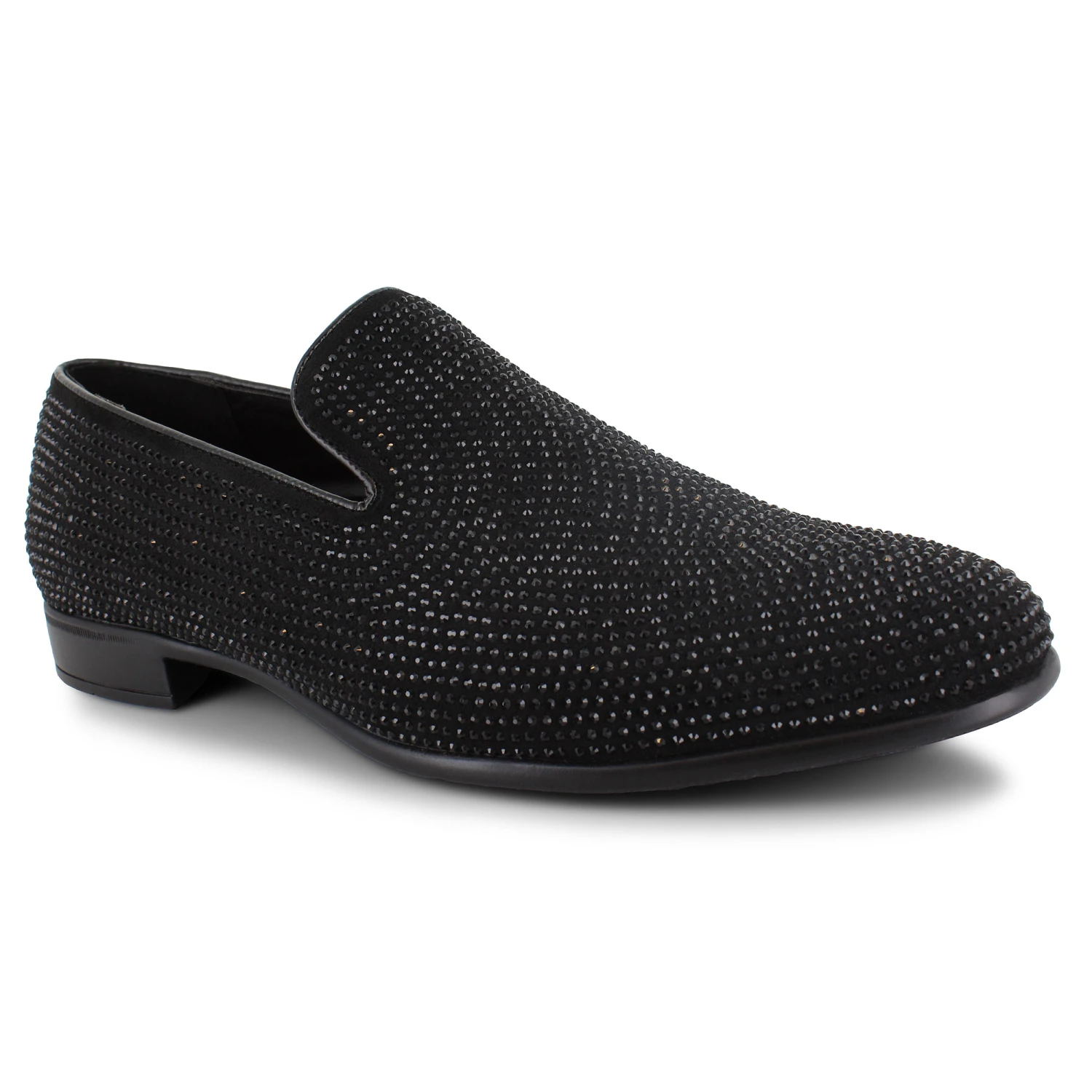 Oliver Mason Rob 3 Oliver Mason Rob