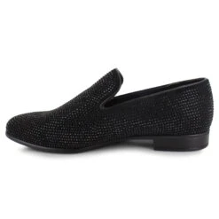 Oliver Mason Rob 8 Oliver Mason Rob -Fashion Shoe Store 559646 images 02