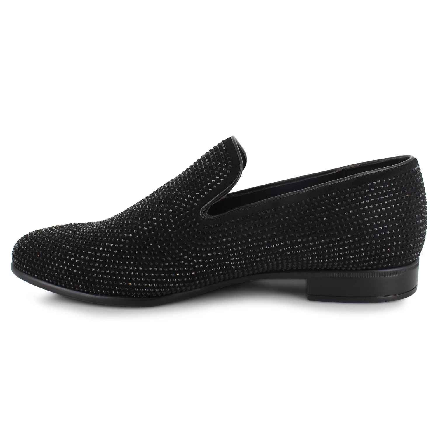 Oliver Mason Rob 4 Oliver Mason Rob - Image 2