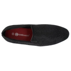 Oliver Mason Rob 11 Oliver Mason Rob -Fashion Shoe Store 559646 images 05