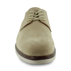 Stacy Adams Tayson -Fashion Shoe Store 559651 images 03