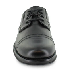 Dockers Garfield -Fashion Shoe Store 559653 images 03