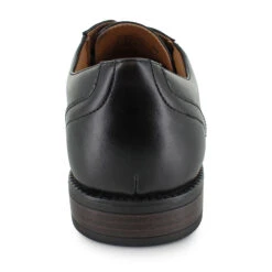 Dockers Garfield -Fashion Shoe Store 559653 images 04