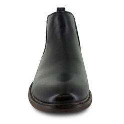 Oliver Mason Corbin -Fashion Shoe Store 559657 images 03