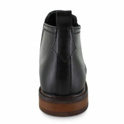 Oliver Mason Corbin -Fashion Shoe Store 559657 images 04