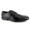 Van Heusen Anthony 1 Van Heusen Anthony -Fashion Shoe Store 559658 images 01