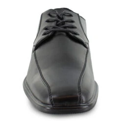 Van Heusen Anthony 9 Van Heusen Anthony -Fashion Shoe Store 559658 images 03