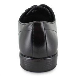 Van Heusen Anthony 10 Van Heusen Anthony -Fashion Shoe Store 559658 images 04