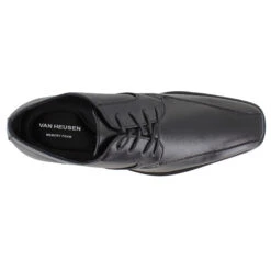 Van Heusen Anthony 11 Van Heusen Anthony -Fashion Shoe Store 559658 images 05