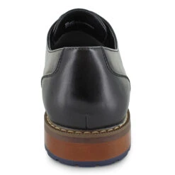 Van Heusen Garrett -Fashion Shoe Store 559659 images 04