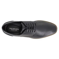 Van Heusen Garrett -Fashion Shoe Store 559659 images 05