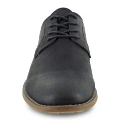 J75 By JUMP Staunton -Fashion Shoe Store 559662 images 03