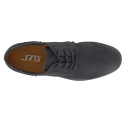 J75 By JUMP Staunton -Fashion Shoe Store 559662 images 05