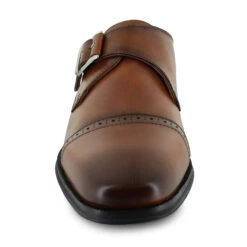 J75 By JUMP Abel -Fashion Shoe Store 559663 images 03