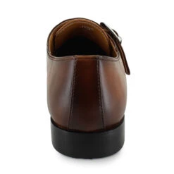 J75 By JUMP Abel -Fashion Shoe Store 559663 images 04