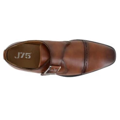 J75 By JUMP Abel -Fashion Shoe Store 559663 images 05