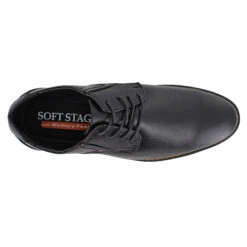 Soft Stags Dustin -Fashion Shoe Store 559664 images 05