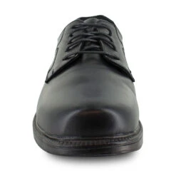 Soft Stags Ryan -Fashion Shoe Store 559666 images 03