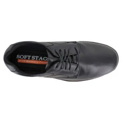 Soft Stags Ryan -Fashion Shoe Store 559666 images 05