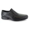 Drexlite Mike Slip-On -Fashion Shoe Store 559667 images 01