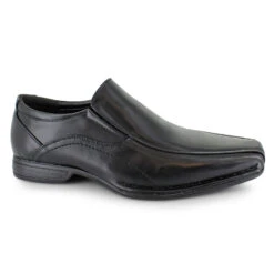 Drexlite Mike Slip-On