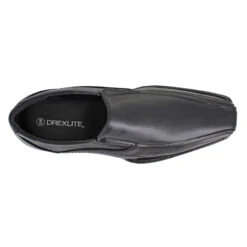 Drexlite Mike Slip-On -Fashion Shoe Store 559667 images 05