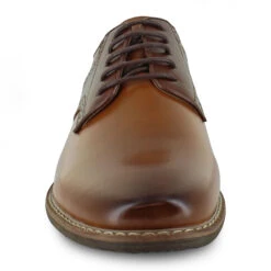 Drexlite Lee Saddle -Fashion Shoe Store 559668 images 03