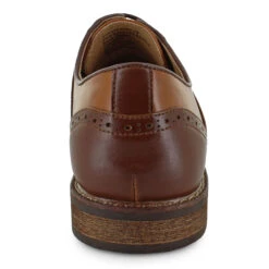 Drexlite Lee Saddle -Fashion Shoe Store 559668 images 04