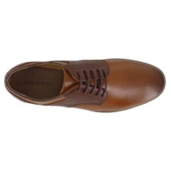 Drexlite Lee Saddle -Fashion Shoe Store 559668 images 05