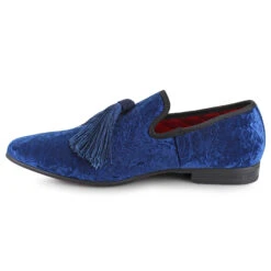 La Milano Vivaldi -Fashion Shoe Store 559670 images 02