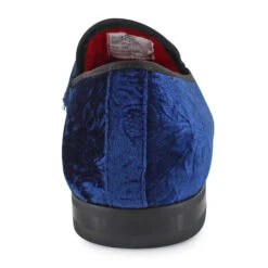 La Milano Vivaldi -Fashion Shoe Store 559670 images 04