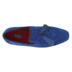 La Milano Vivaldi -Fashion Shoe Store 559670 images 05