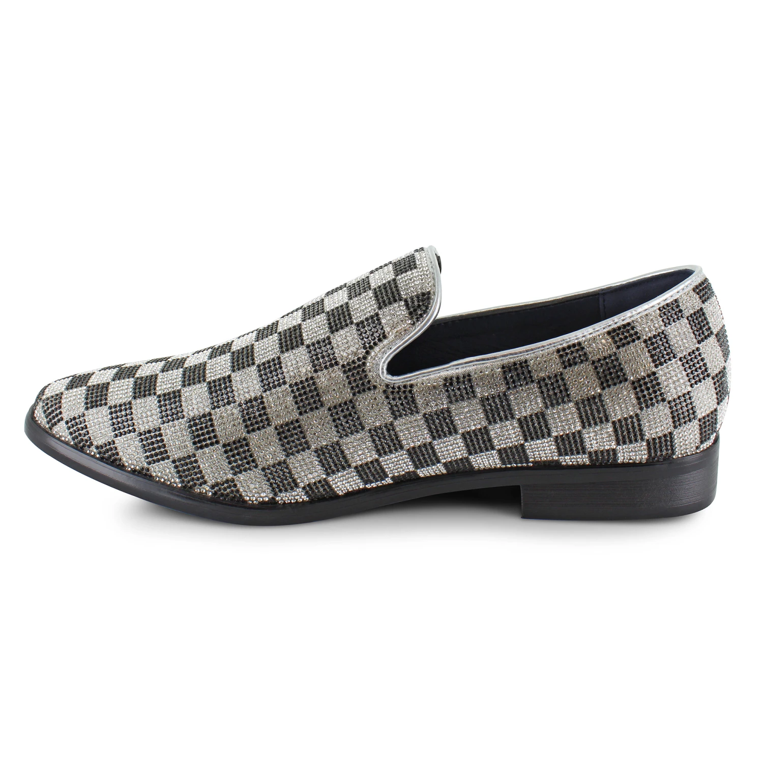 J75 By JUMP Foxtrot 4 J75 By JUMP Foxtrot - Image 2